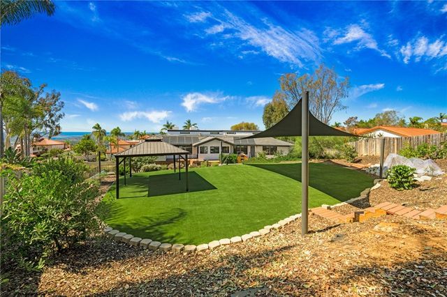 7146 Argonauta, Carlsbad, CA 92009