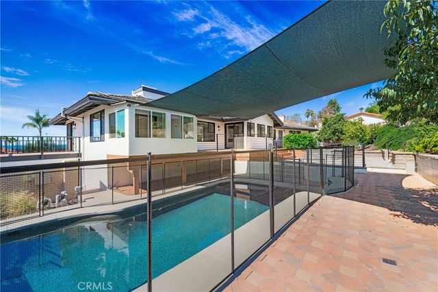7146 Argonauta, Carlsbad, CA 92009