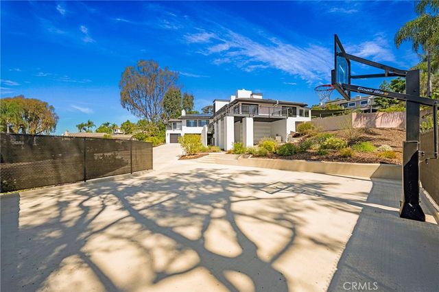 7146 Argonauta, Carlsbad, CA 92009