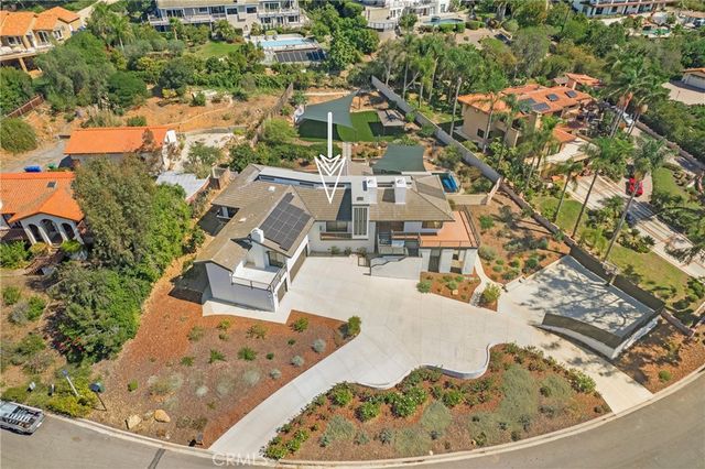 7146 Argonauta, Carlsbad, CA 92009