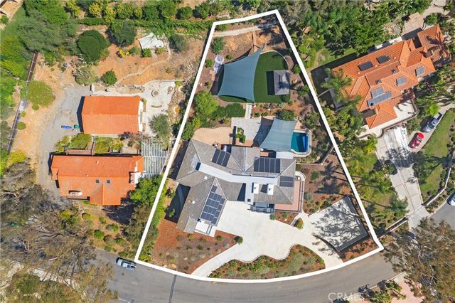 7146 Argonauta, Carlsbad, CA 92009