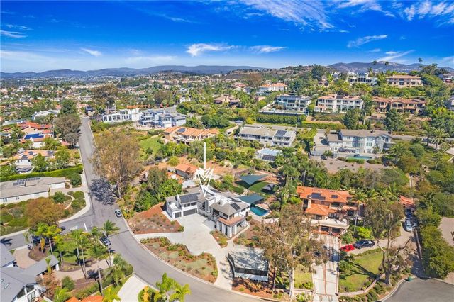 7146 Argonauta, Carlsbad, CA 92009