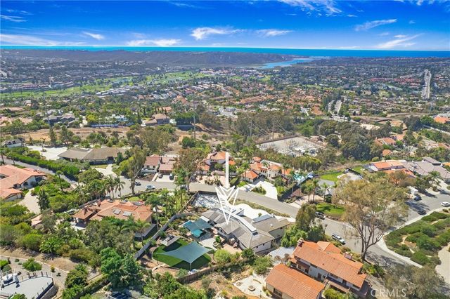 7146 Argonauta, Carlsbad, CA 92009