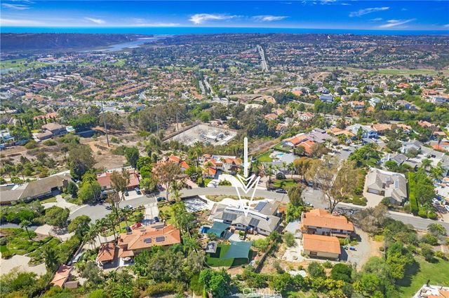 7146 Argonauta, Carlsbad, CA 92009