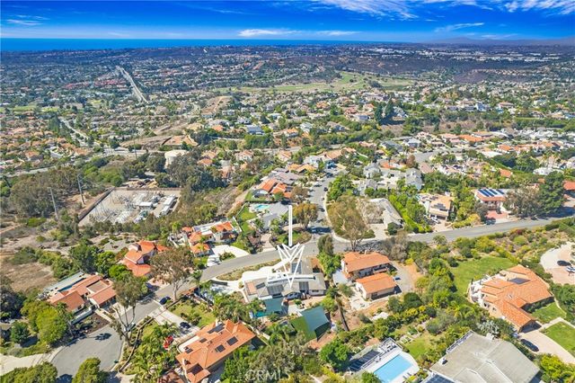 7146 Argonauta, Carlsbad, CA 92009