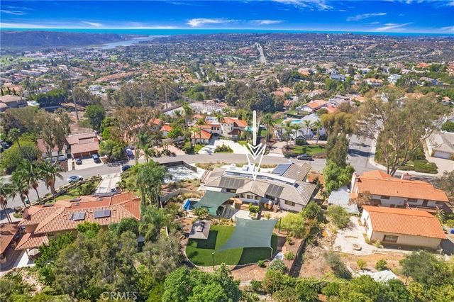 7146 Argonauta, Carlsbad, CA 92009
