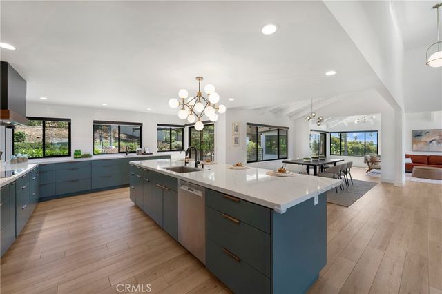 7146 Argonauta, Carlsbad, CA 92009