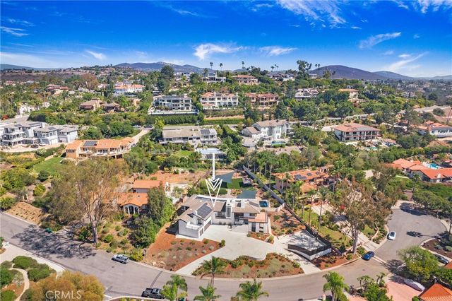 7146 Argonauta, Carlsbad, CA 92009