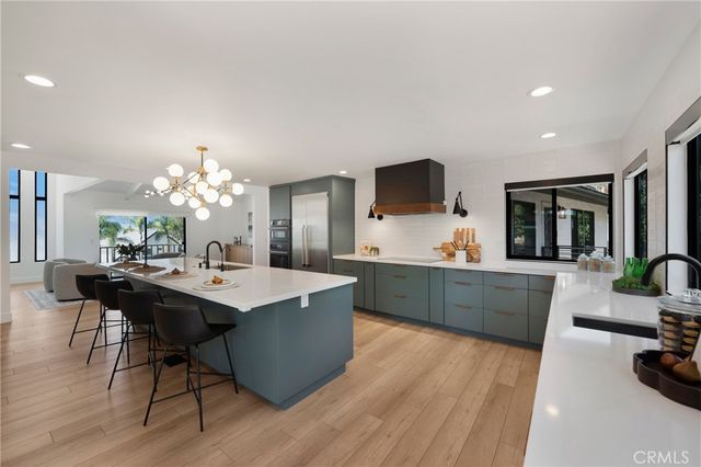 7146 Argonauta, Carlsbad, CA 92009