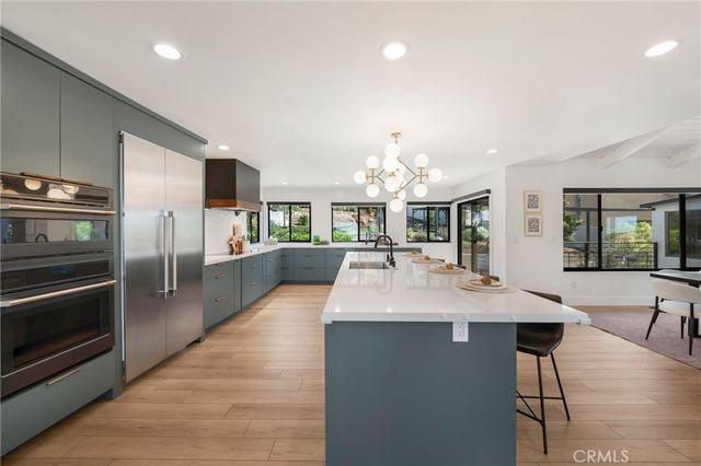7146 Argonauta, Carlsbad, CA 92009
