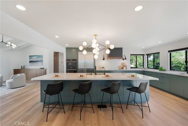 7146 Argonauta, Carlsbad, CA 92009