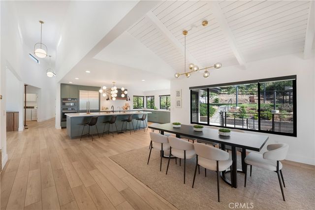 7146 Argonauta, Carlsbad, CA 92009