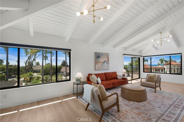 7146 Argonauta, Carlsbad, CA 92009