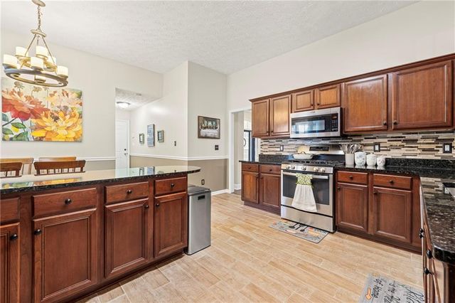 3200 Golden Spring Drive, Buford, GA 30519