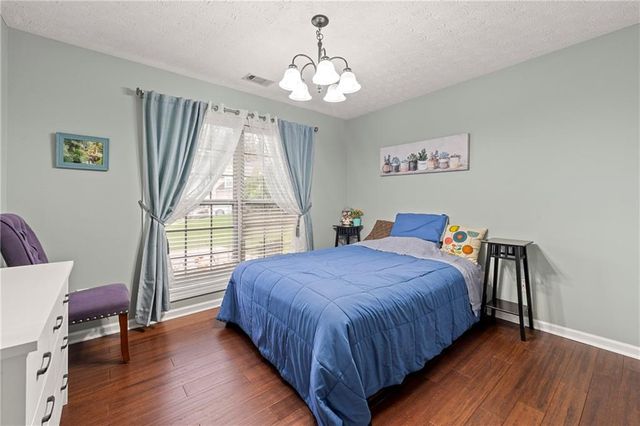 3200 Golden Spring Drive, Buford, GA 30519