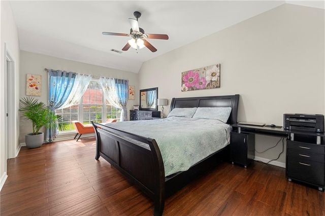 3200 Golden Spring Drive, Buford, GA 30519