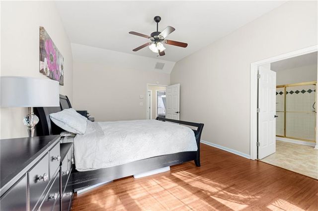 3200 Golden Spring Drive, Buford, GA 30519