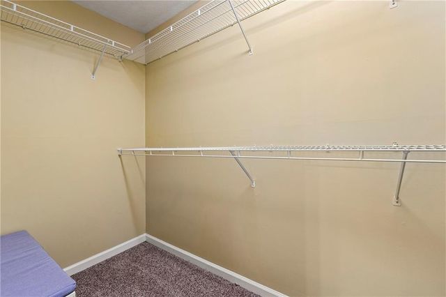 3200 Golden Spring Drive, Buford, GA 30519