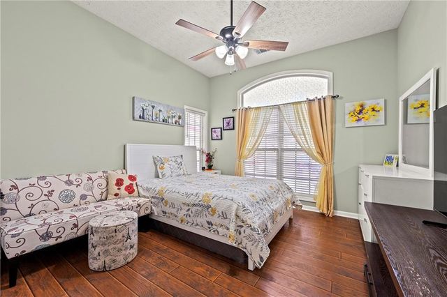 3200 Golden Spring Drive, Buford, GA 30519