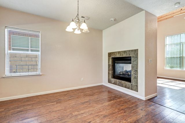 10101 Avenida Vista Sol NW, Albuquerque, NM 87114