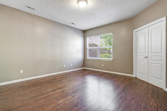10101 Avenida Vista Sol NW, Albuquerque, NM 87114