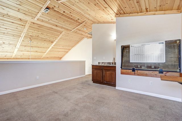 10101 Avenida Vista Sol NW, Albuquerque, NM 87114