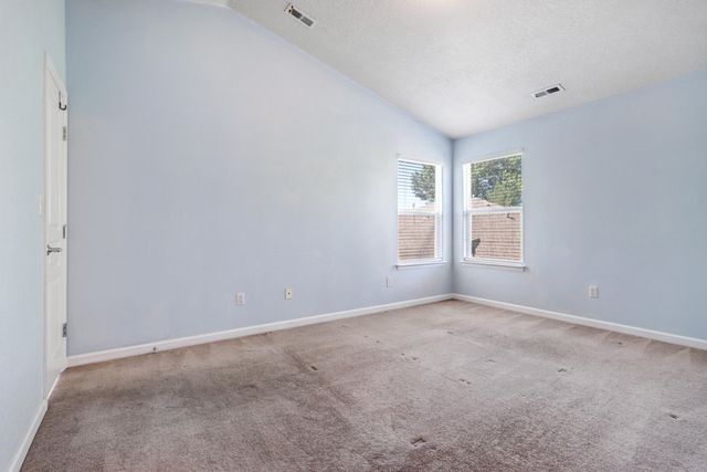 10101 Avenida Vista Sol NW, Albuquerque, NM 87114