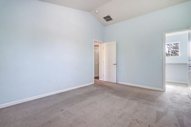 10101 Avenida Vista Sol NW, Albuquerque, NM 87114