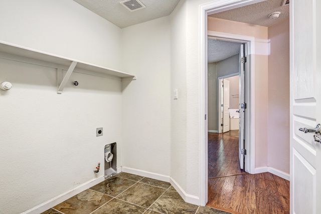 10101 Avenida Vista Sol NW, Albuquerque, NM 87114