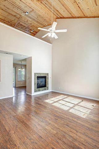 10101 Avenida Vista Sol NW, Albuquerque, NM 87114