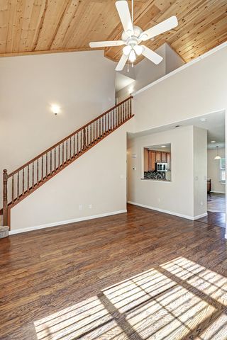 10101 Avenida Vista Sol NW, Albuquerque, NM 87114