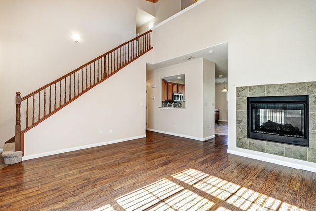 10101 Avenida Vista Sol NW, Albuquerque, NM 87114