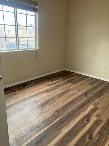 1912 Sea Breeze Street NW, Albuquerque, NM 87120