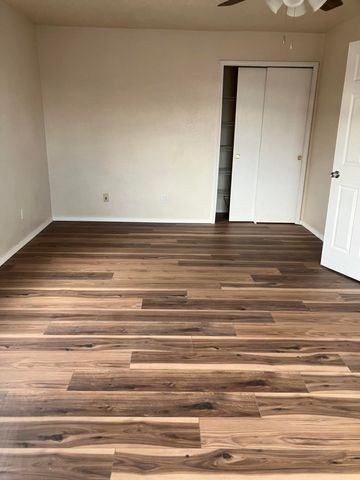 1912 Sea Breeze Street NW, Albuquerque, NM 87120