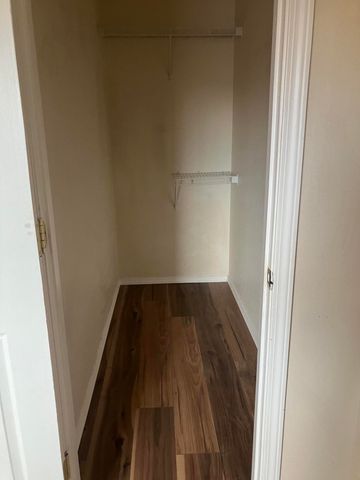 1912 Sea Breeze Street NW, Albuquerque, NM 87120