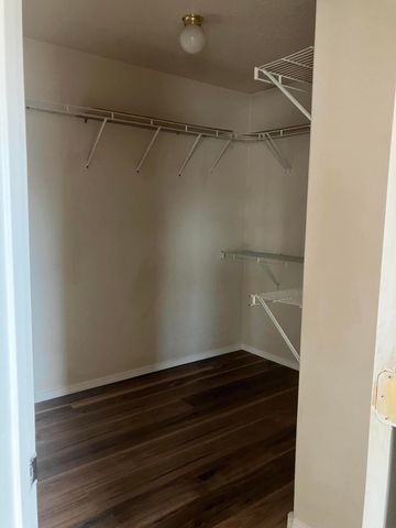 1912 Sea Breeze Street NW, Albuquerque, NM 87120