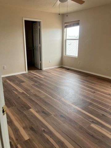 1912 Sea Breeze Street NW, Albuquerque, NM 87120