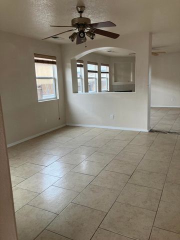 1912 Sea Breeze Street NW, Albuquerque, NM 87120