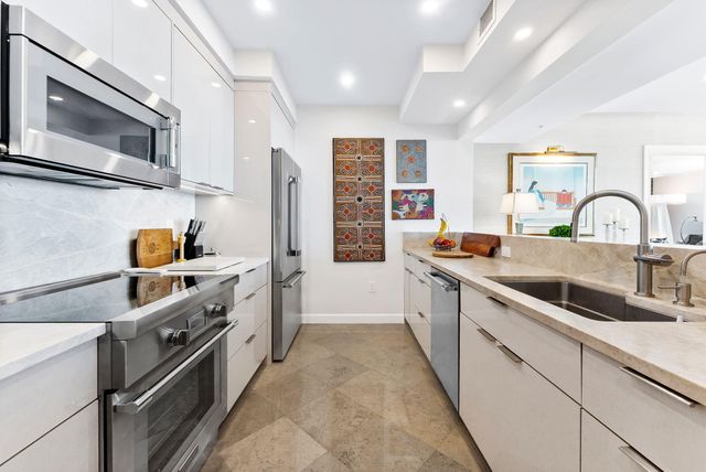 715 Bayshore Drive 606, Fort Lauderdale, FL 33304