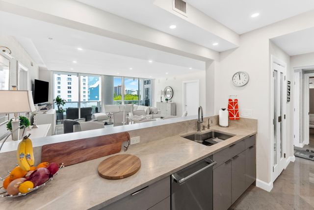 715 Bayshore Drive 606, Fort Lauderdale, FL 33304