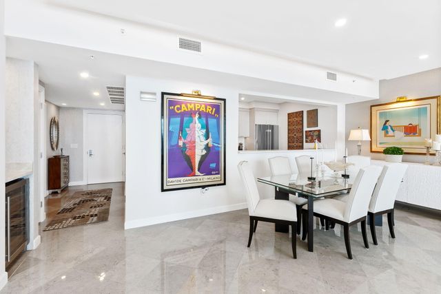 715 Bayshore Drive 606, Fort Lauderdale, FL 33304