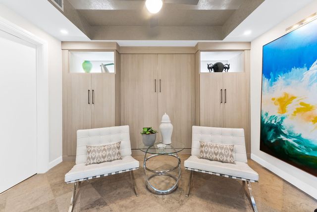 715 Bayshore Drive 606, Fort Lauderdale, FL 33304