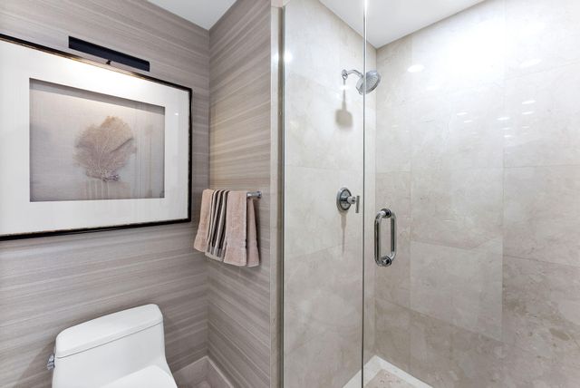 715 Bayshore Drive 606, Fort Lauderdale, FL 33304