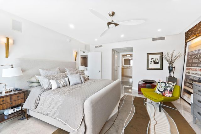 715 Bayshore Drive 606, Fort Lauderdale, FL 33304