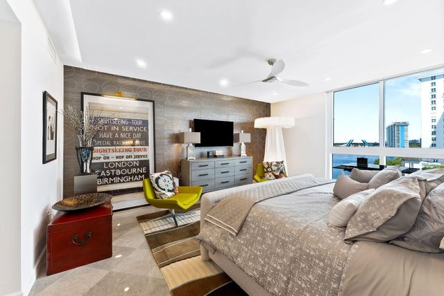 715 Bayshore Drive 606, Fort Lauderdale, FL 33304