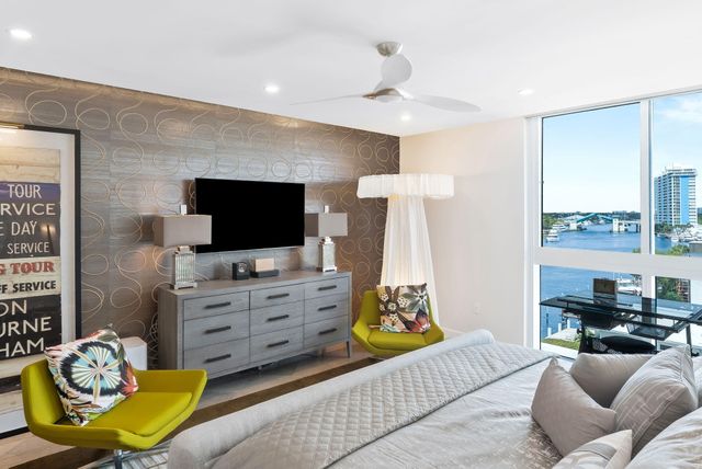 715 Bayshore Drive 606, Fort Lauderdale, FL 33304