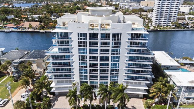 715 Bayshore Drive 606, Fort Lauderdale, FL 33304