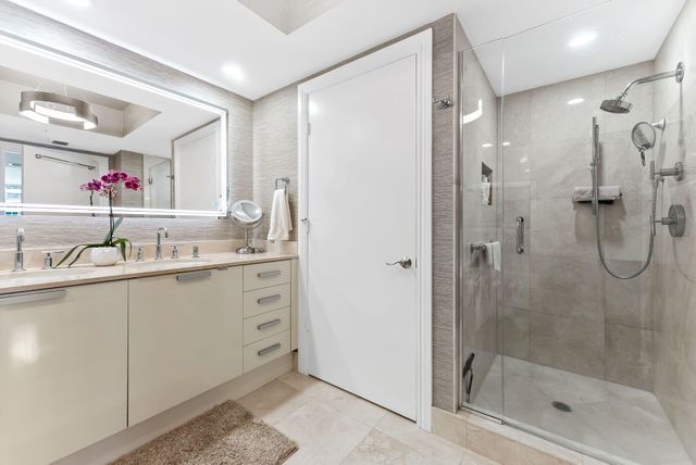 715 Bayshore Drive 606, Fort Lauderdale, FL 33304