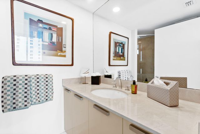 715 Bayshore Drive 606, Fort Lauderdale, FL 33304