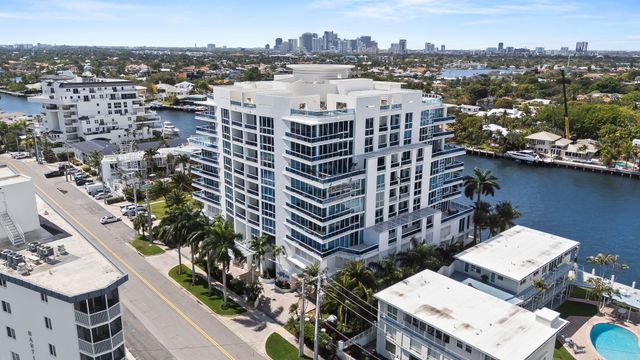 715 Bayshore Drive 606, Fort Lauderdale, FL 33304